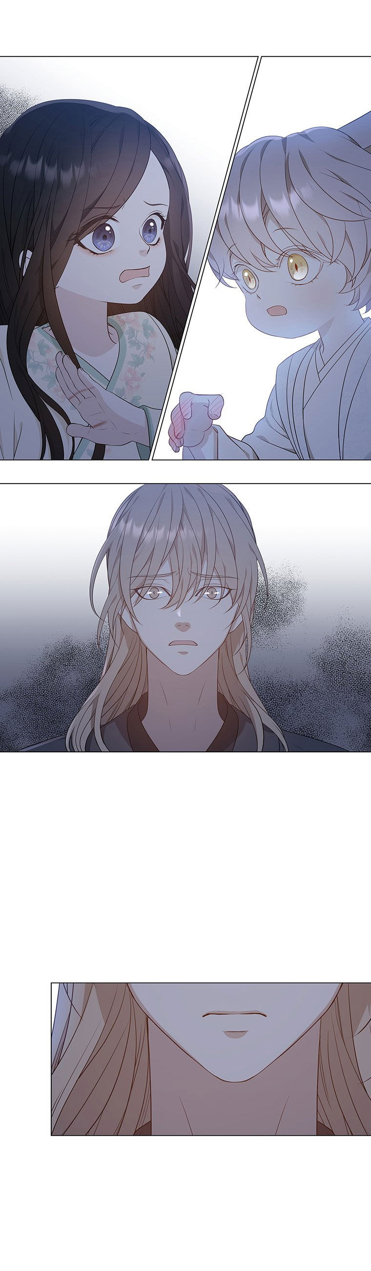 18-ve-van-me-hoac-ho-ly-chap-9.2-8 integer