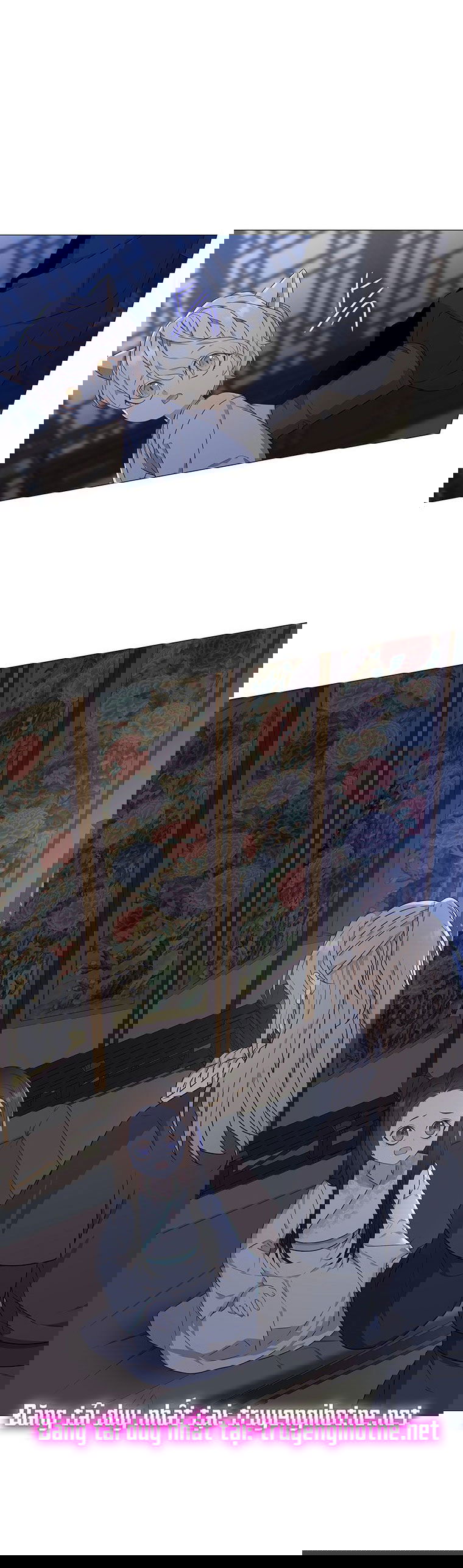 18-ve-van-me-hoac-ho-ly-chap-9.2-9 integer