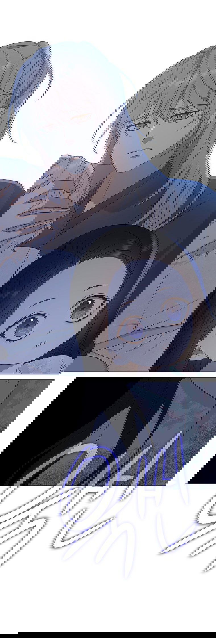 18-ve-van-me-hoac-ho-ly-chap-9.2-10 integer