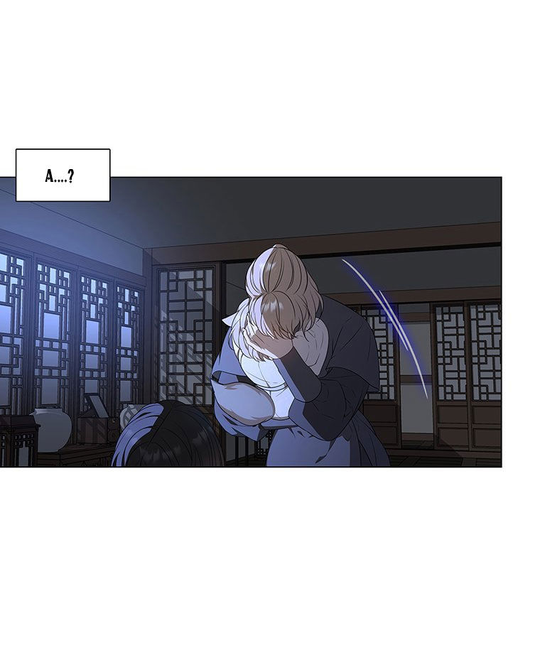 18-ve-van-me-hoac-ho-ly-chap-9.2-11 integer