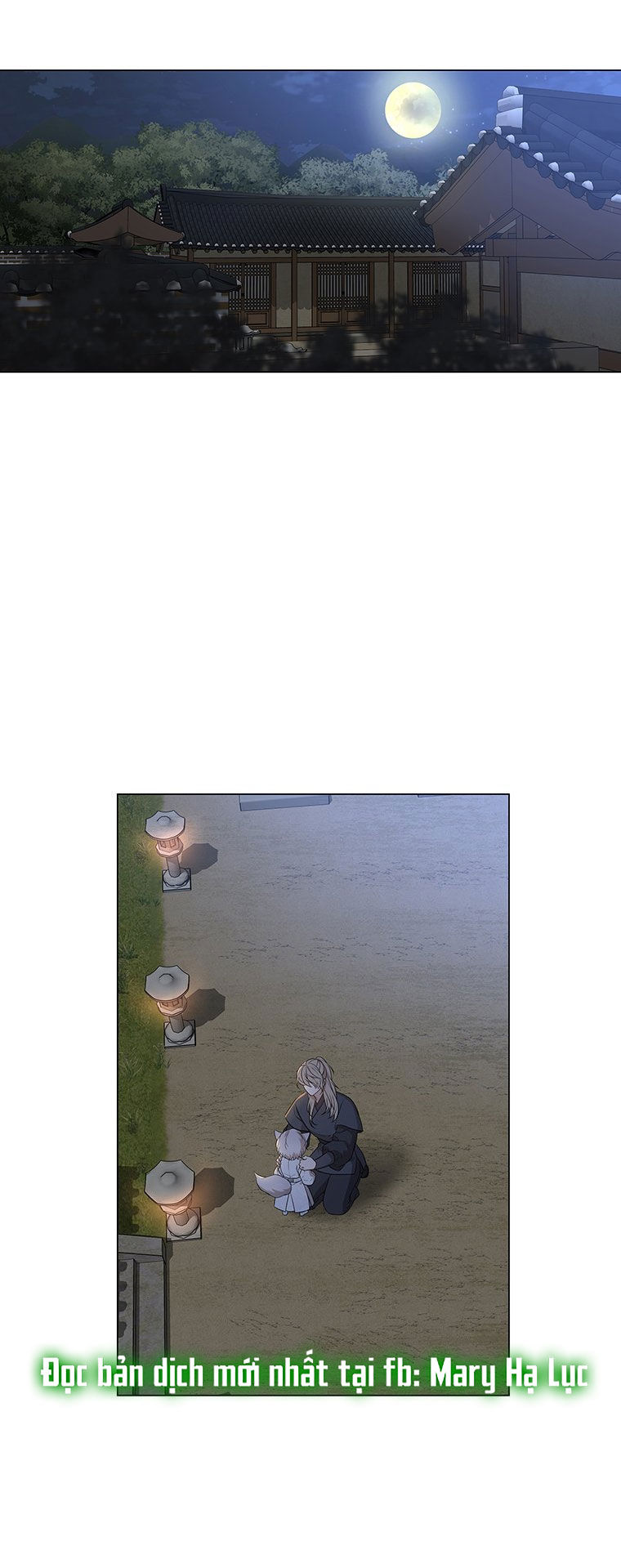 18-ve-van-me-hoac-ho-ly-chap-9.2-13 integer