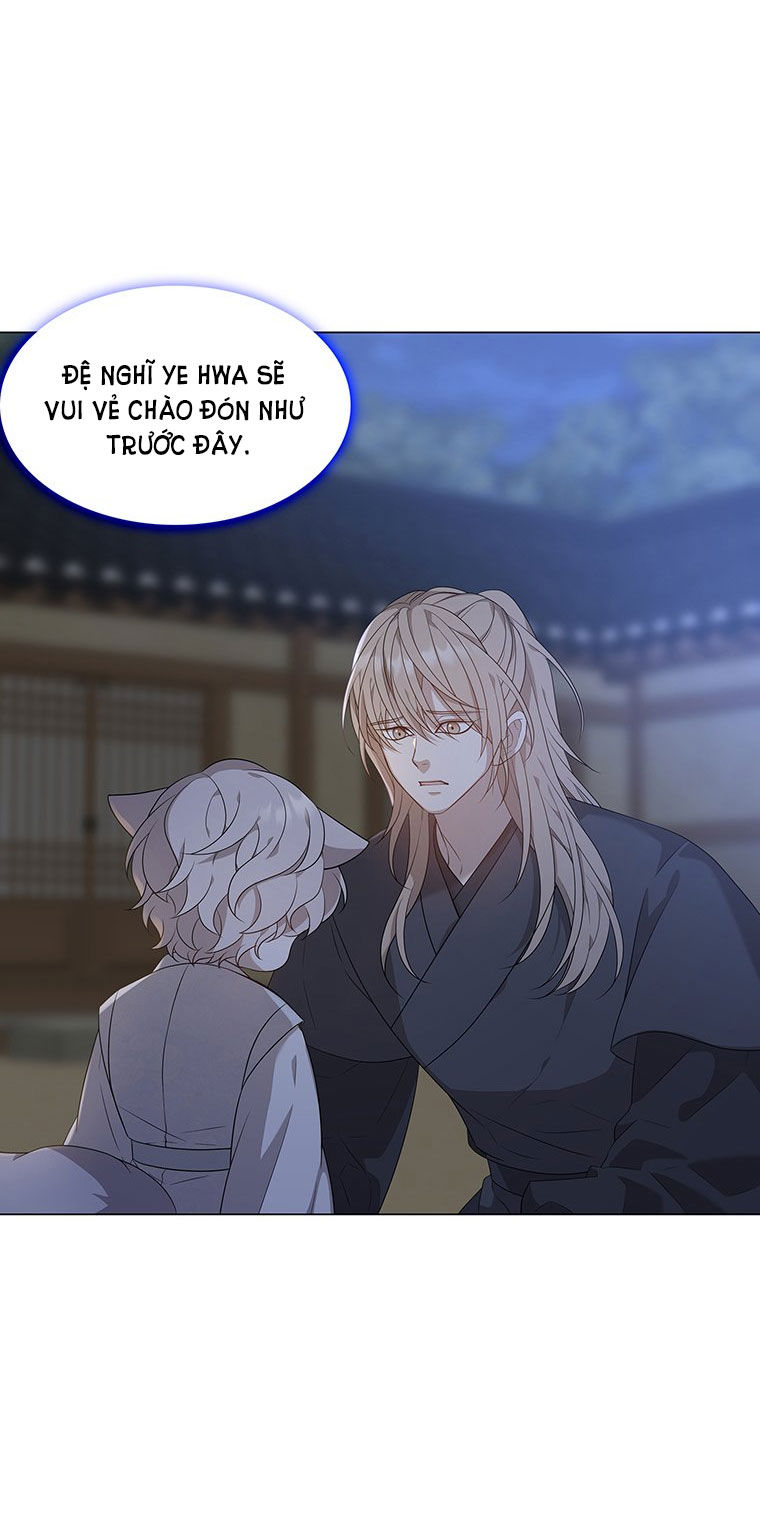 18-ve-van-me-hoac-ho-ly-chap-9.2-15 integer