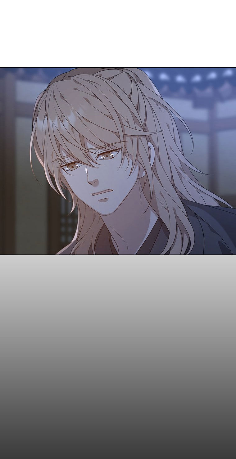 18-ve-van-me-hoac-ho-ly-chap-9.2-16 integer