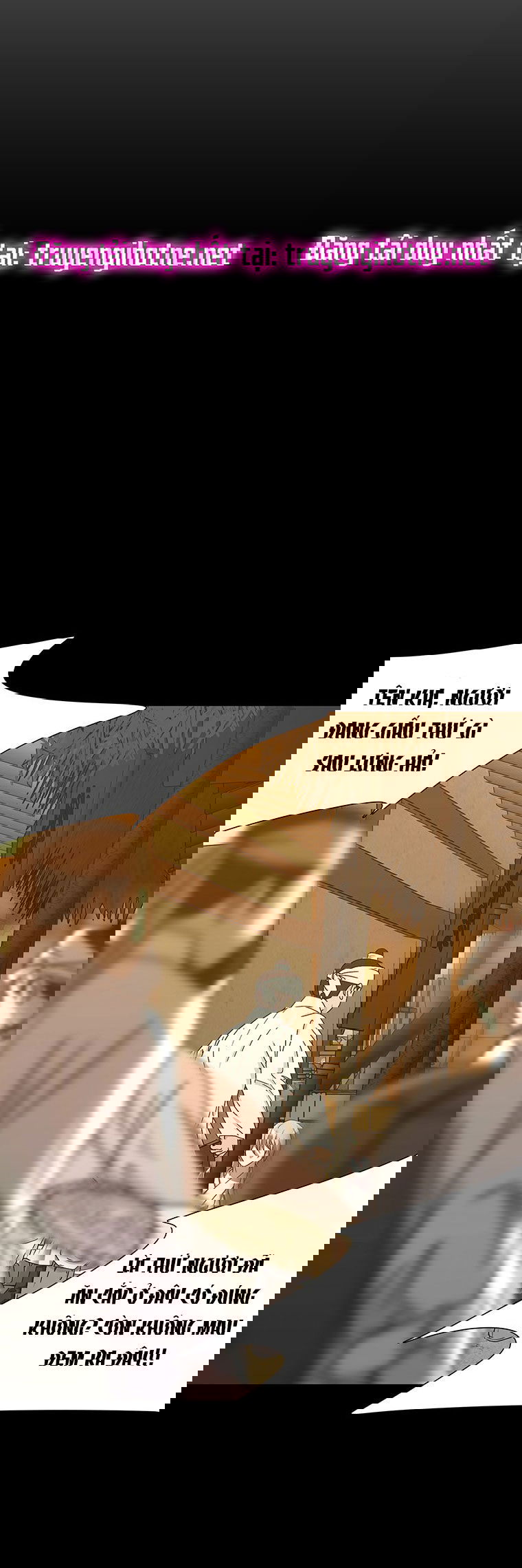 18-ve-van-me-hoac-ho-ly-chap-9.2-17 integer