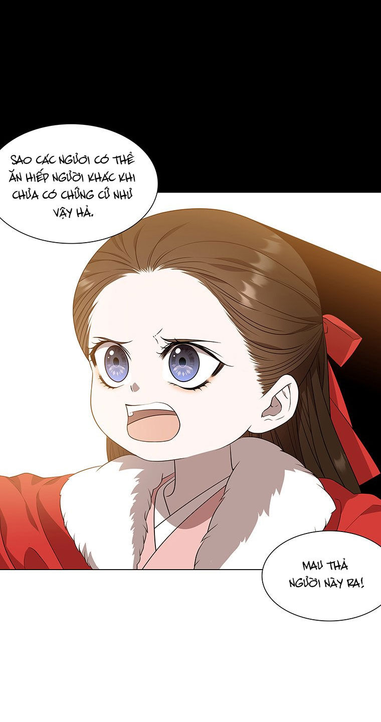 18-ve-van-me-hoac-ho-ly-chap-9.2-20 integer