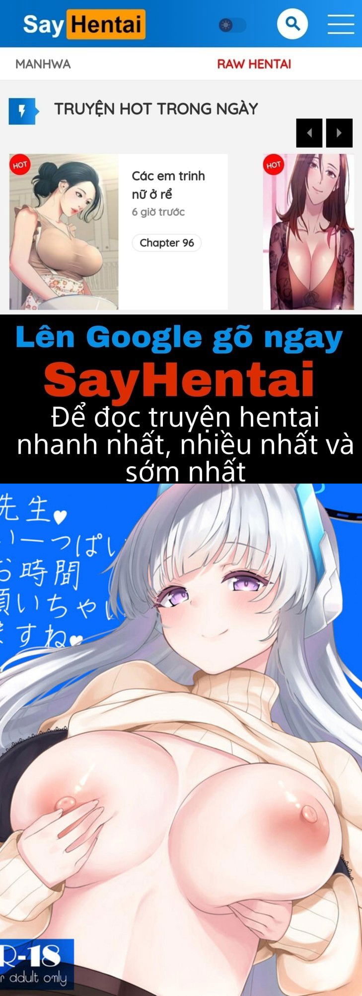 sensei-may-i-take-a-lot-of-your-time-chap-0-0 integer