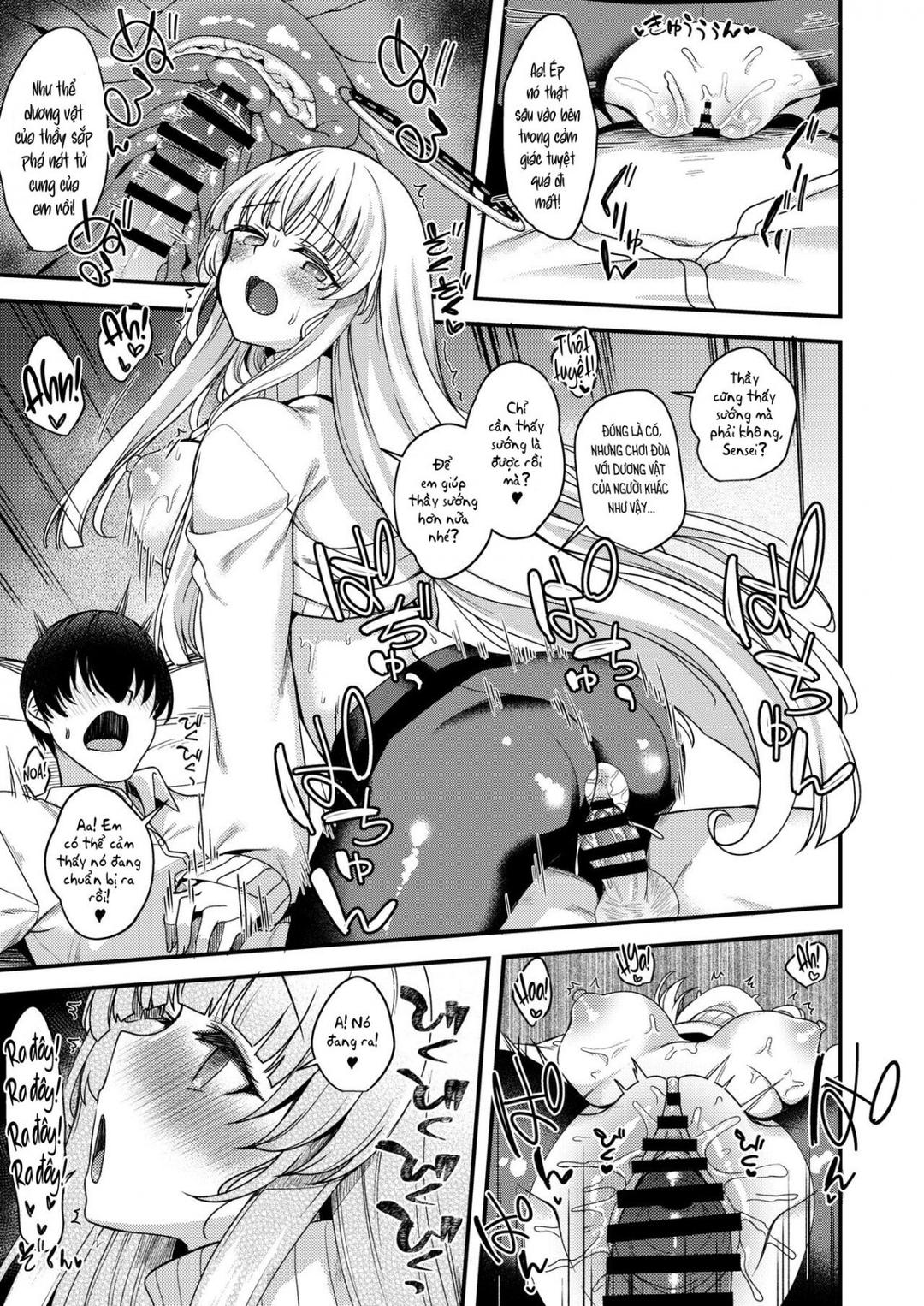 sensei-may-i-take-a-lot-of-your-time-chap-0-15 integer