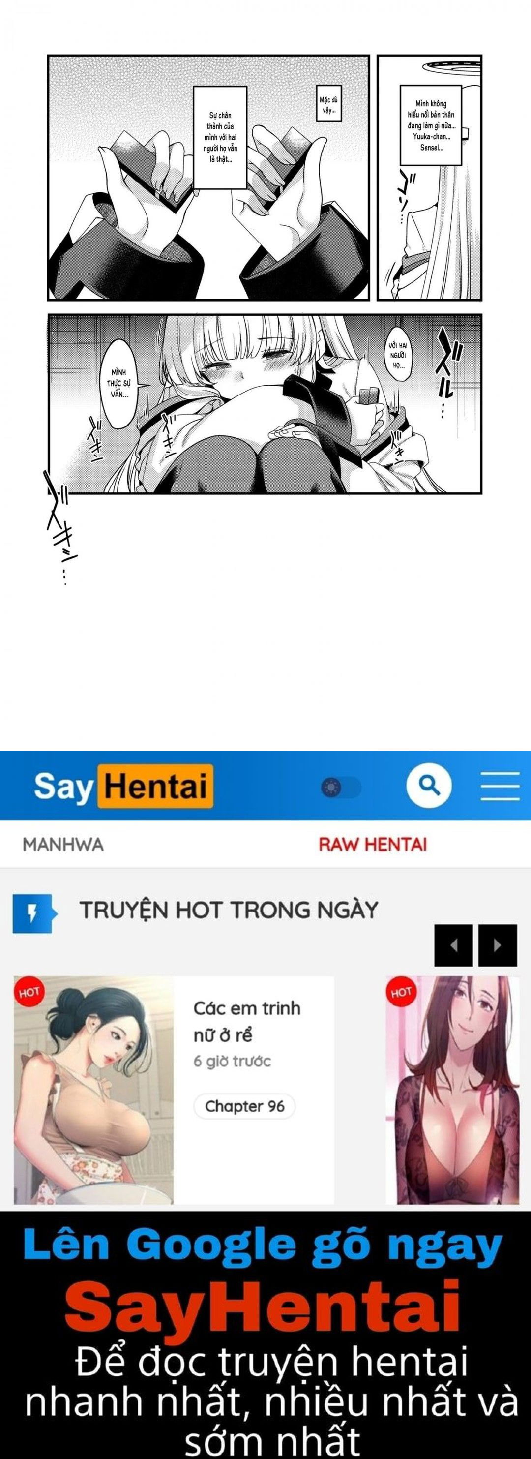 sensei-may-i-take-a-lot-of-your-time-chap-0-23 integer