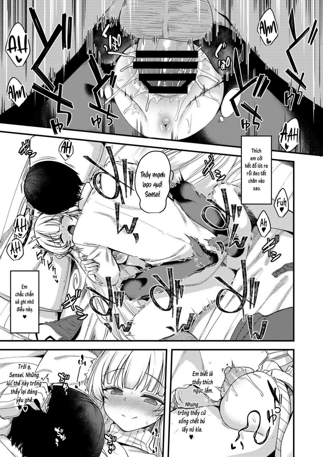 sensei-may-i-take-a-lot-of-your-time-chap-0-9 integer