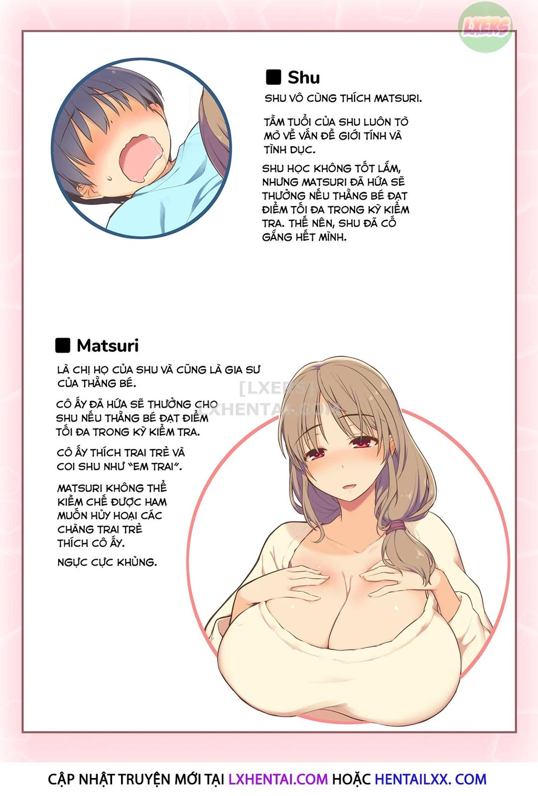 yeu-cau-dam-duc-voi-chi-ho-khi-dat-diem-tuyet-doi-bai-kiem-tra-chap-0-2 integer