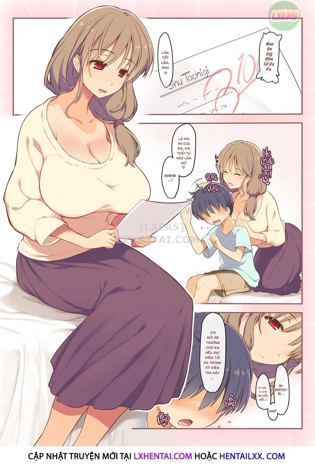 yeu-cau-dam-duc-voi-chi-ho-khi-dat-diem-tuyet-doi-bai-kiem-tra-chap-0-3 integer