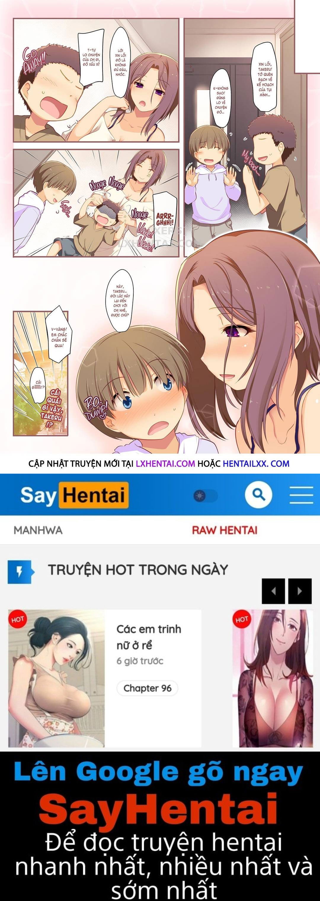 chi-thang-ban-trung-phat-toi-chap-0-23 integer