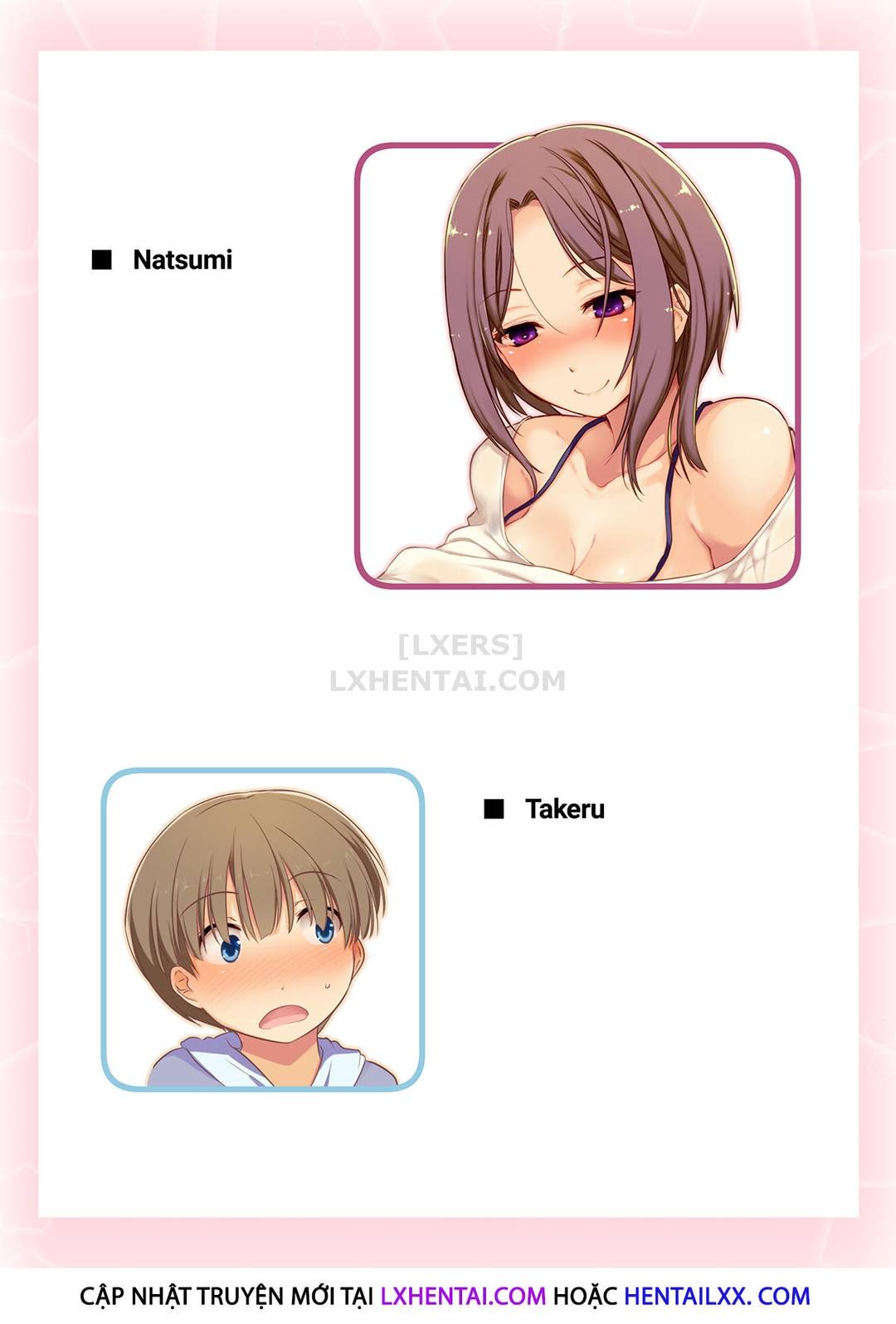 chi-thang-ban-trung-phat-toi-chap-0-3 integer