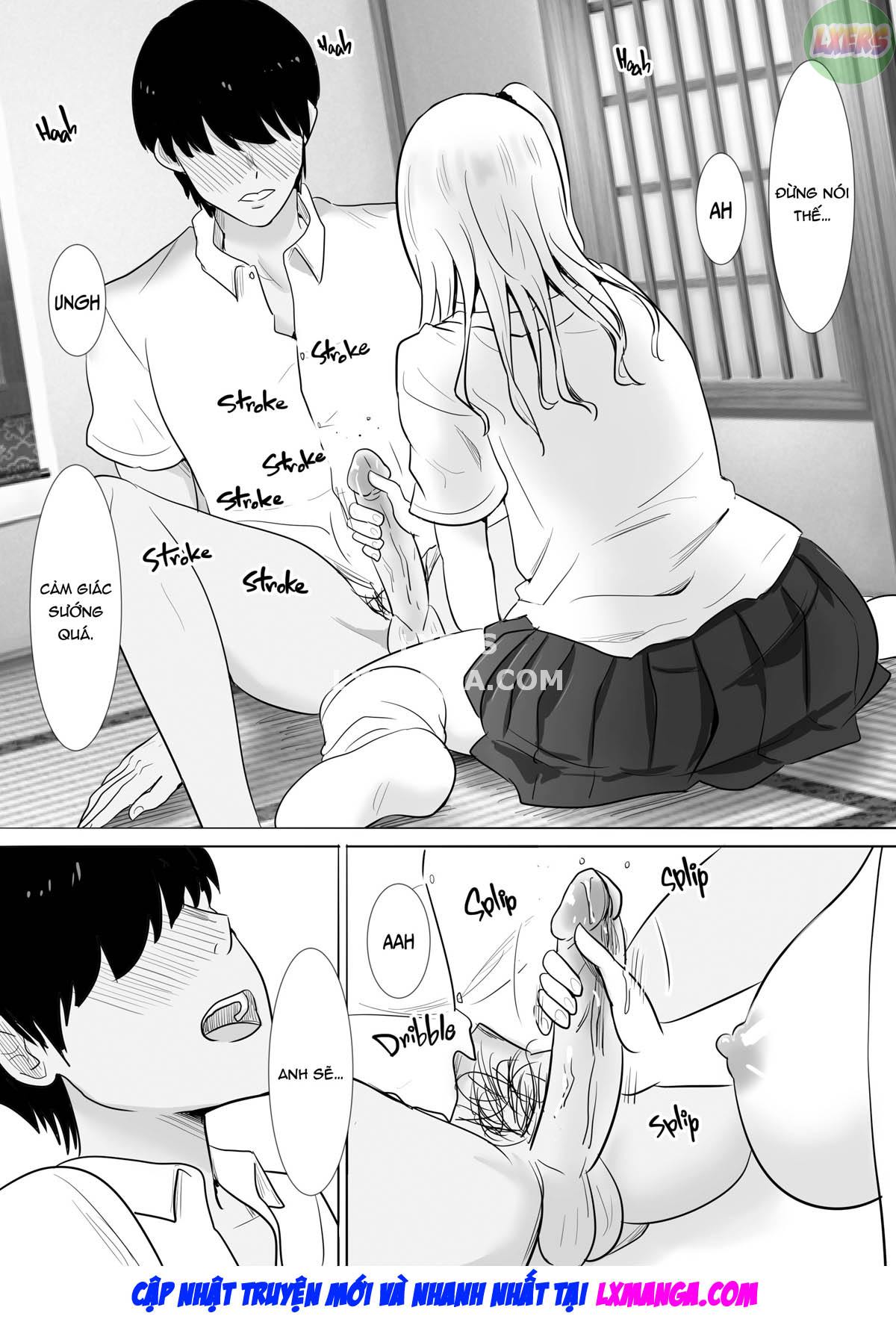 clb-van-hoa-voi-co-nang-tram-lang-chap-0-19 integer