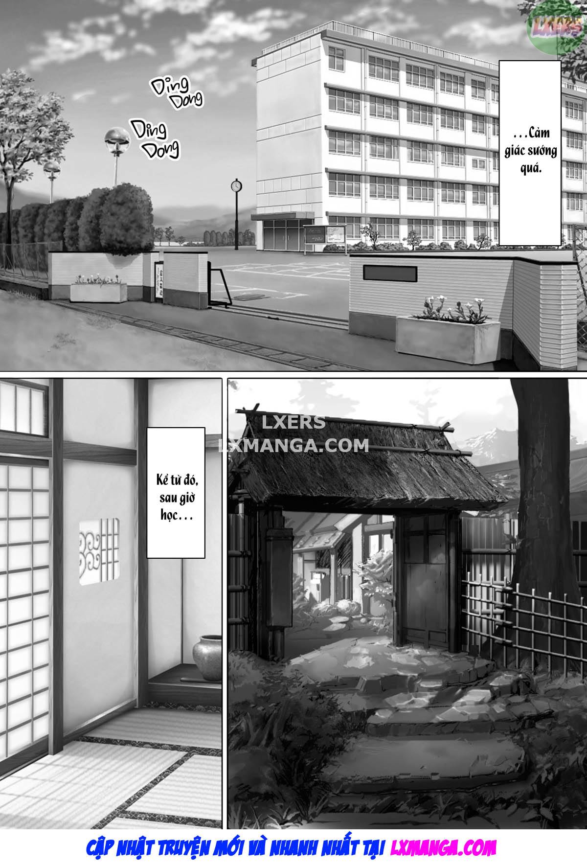 clb-van-hoa-voi-co-nang-tram-lang-chap-0-46 integer