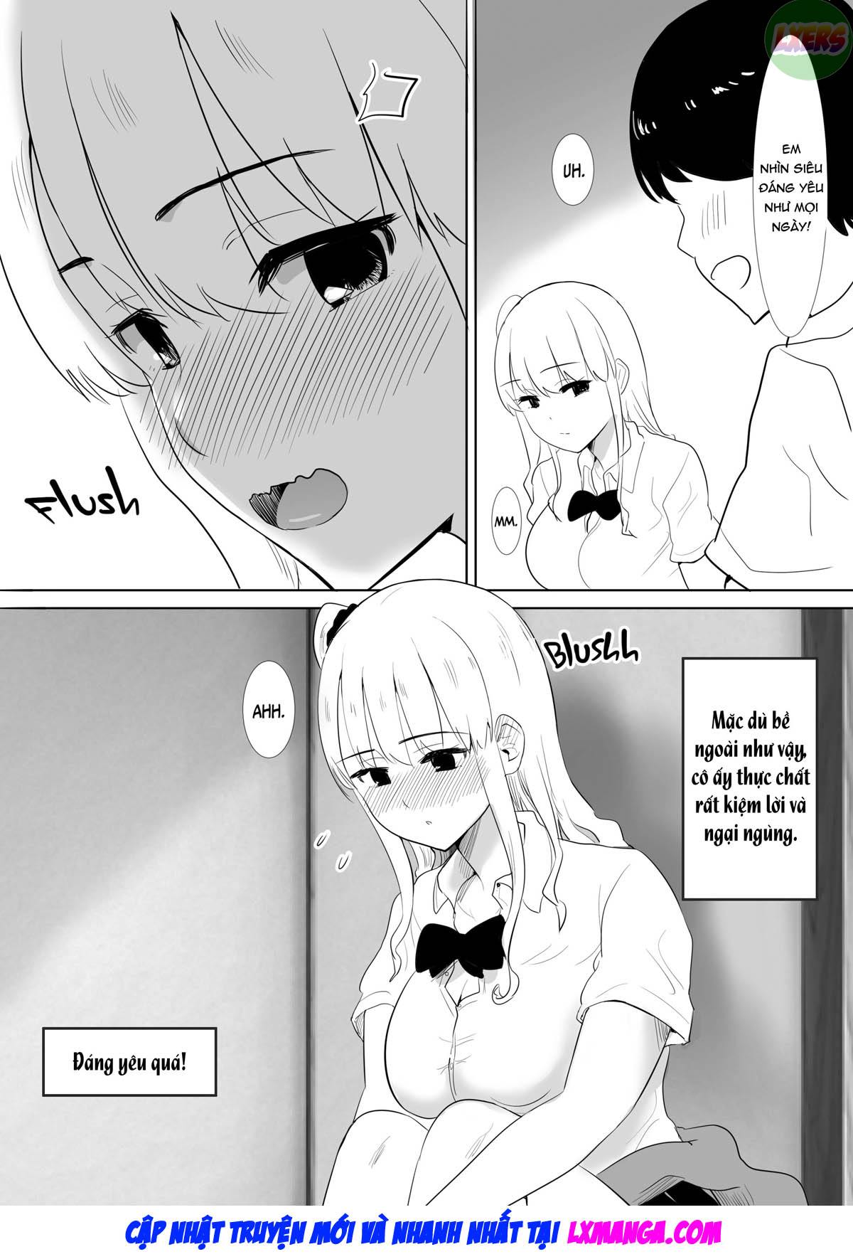 clb-van-hoa-voi-co-nang-tram-lang-chap-0-6 integer