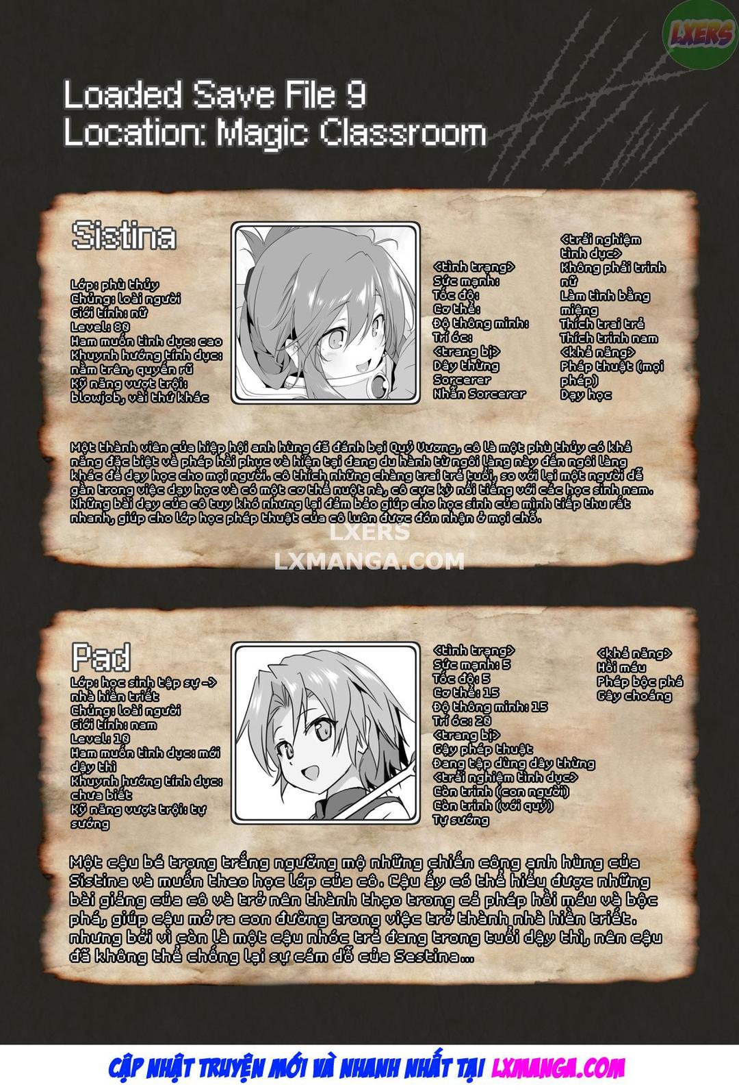 nhat-ky-cua-mao-hiem-gia-chap-12-3 integer