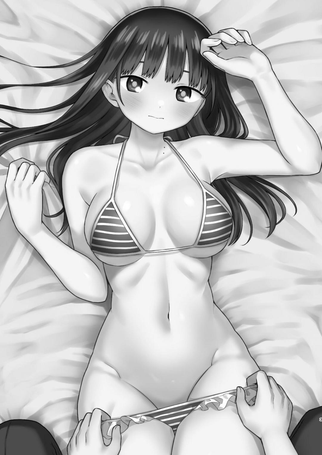 sasoitaishi-sasowaretai-chap-0-3 integer