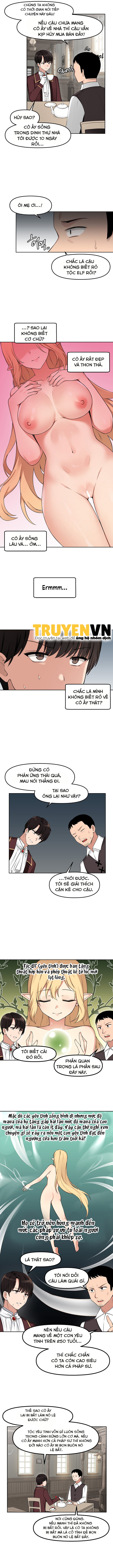 elf-dam-dang-thich-bi-lam-nhuc-chap-1-1 integer