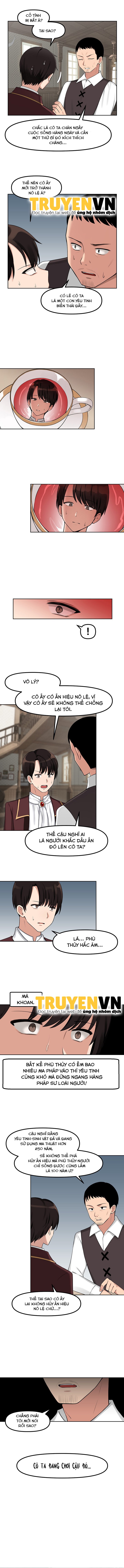 elf-dam-dang-thich-bi-lam-nhuc-chap-1-2 integer