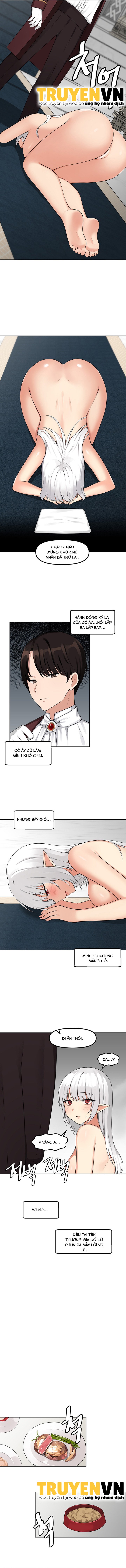 elf-dam-dang-thich-bi-lam-nhuc-chap-1-3 integer