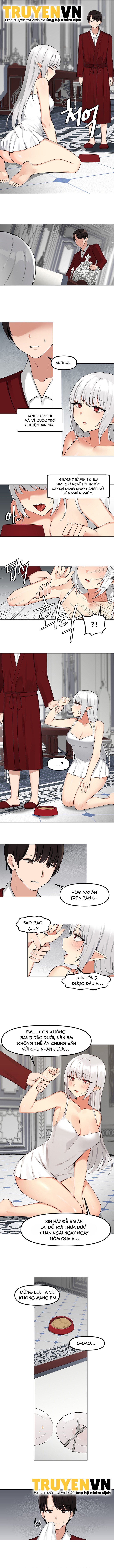 elf-dam-dang-thich-bi-lam-nhuc-chap-1-4 integer