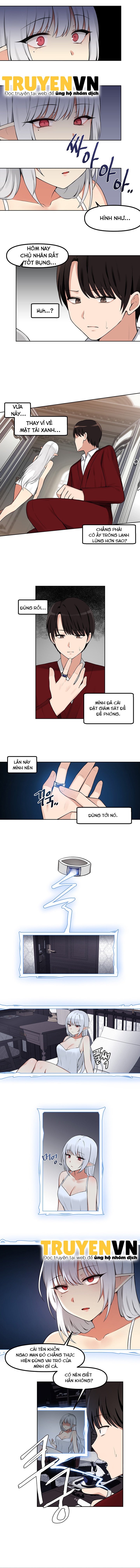 elf-dam-dang-thich-bi-lam-nhuc-chap-1-6 integer