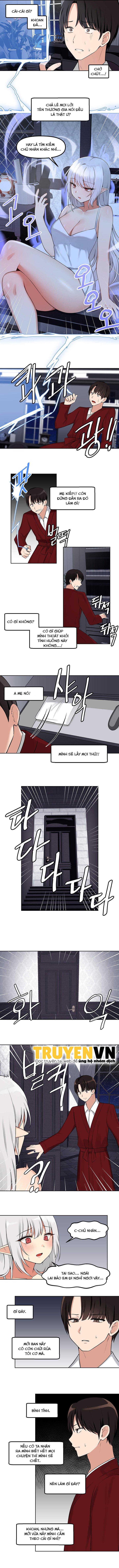 elf-dam-dang-thich-bi-lam-nhuc-chap-1-7 integer