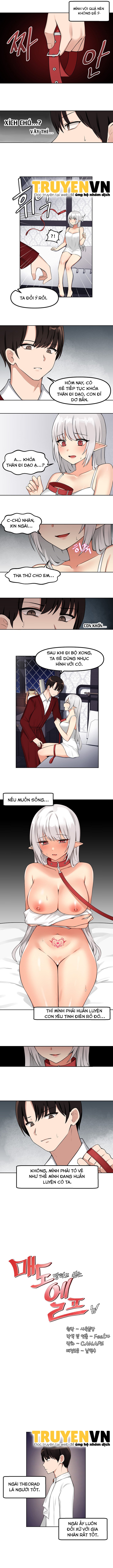 elf-dam-dang-thich-bi-lam-nhuc-chap-1-8 integer