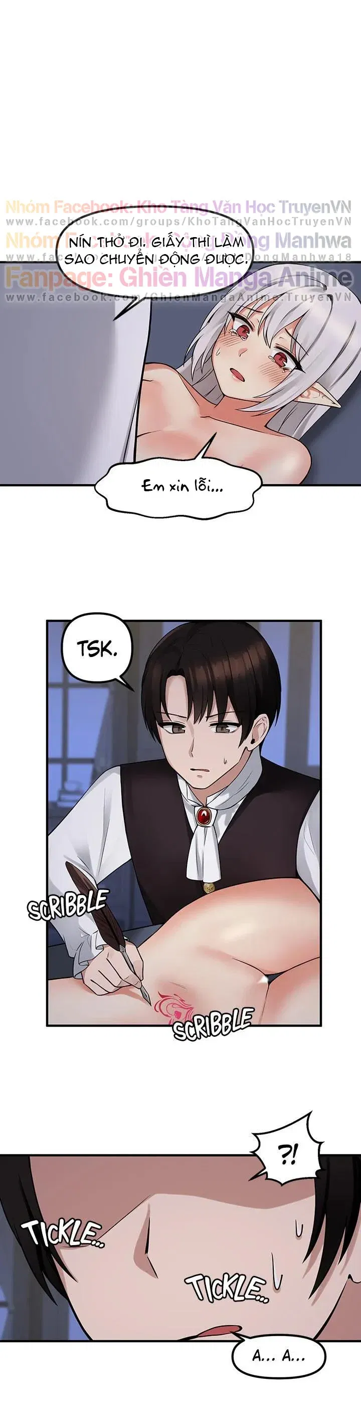 elf-dam-dang-thich-bi-lam-nhuc-chap-11-0 integer