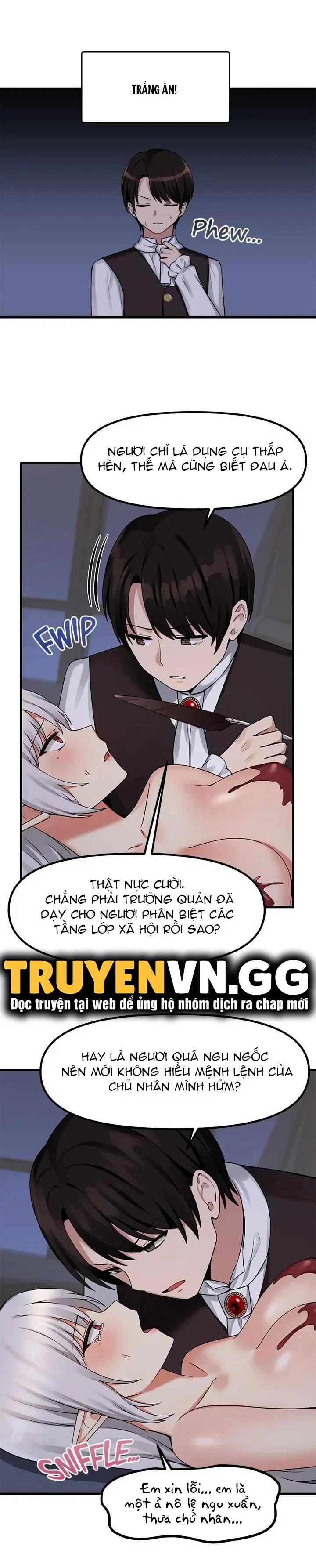 elf-dam-dang-thich-bi-lam-nhuc-chap-11-7 integer