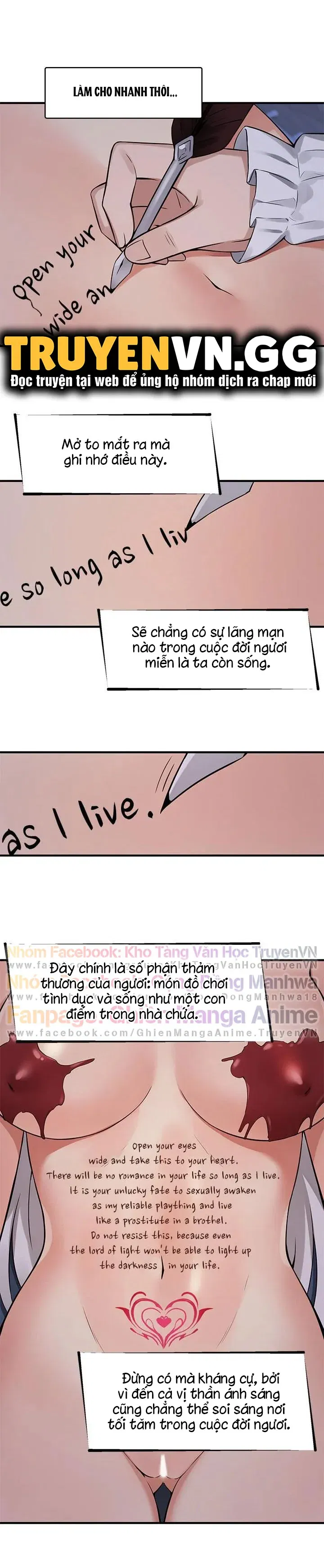 elf-dam-dang-thich-bi-lam-nhuc-chap-11-11 integer