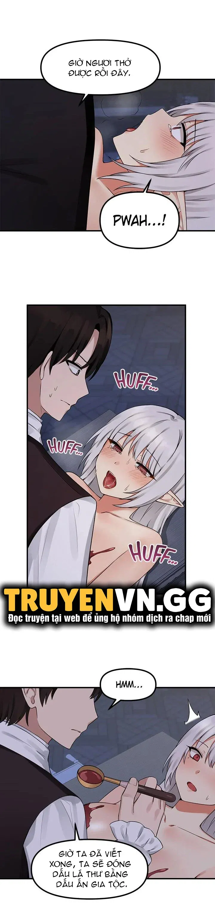 elf-dam-dang-thich-bi-lam-nhuc-chap-11-12 integer