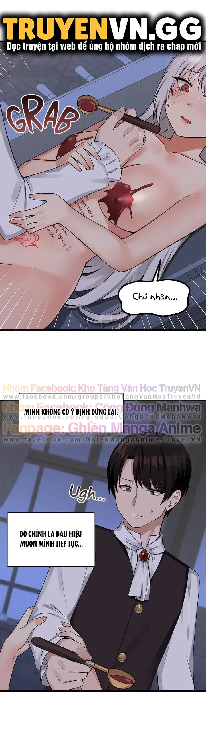 elf-dam-dang-thich-bi-lam-nhuc-chap-11-14 integer