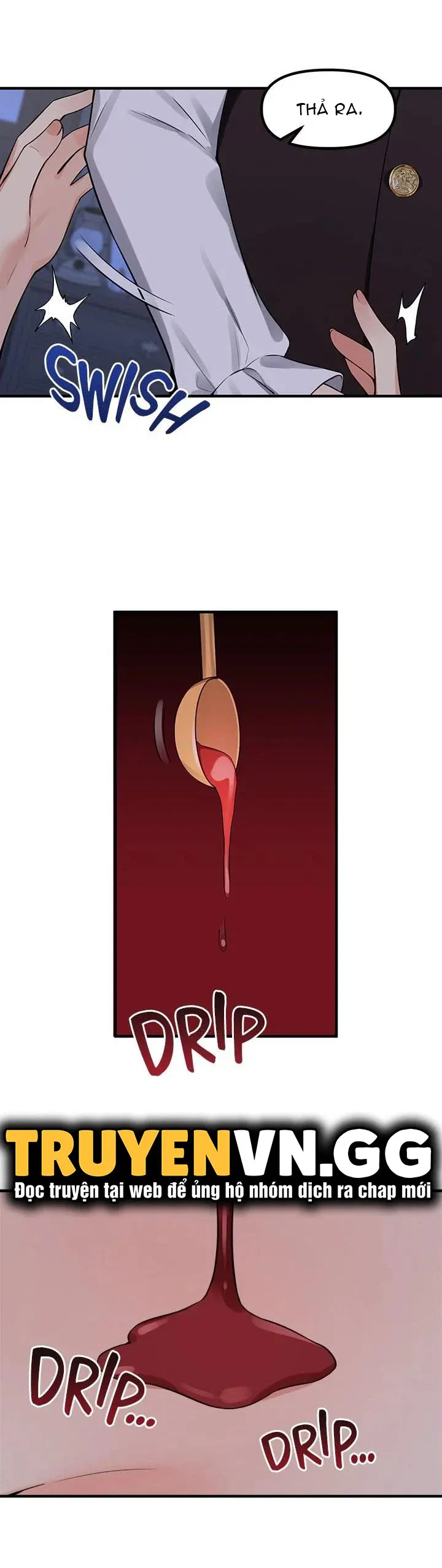 elf-dam-dang-thich-bi-lam-nhuc-chap-11-15 integer