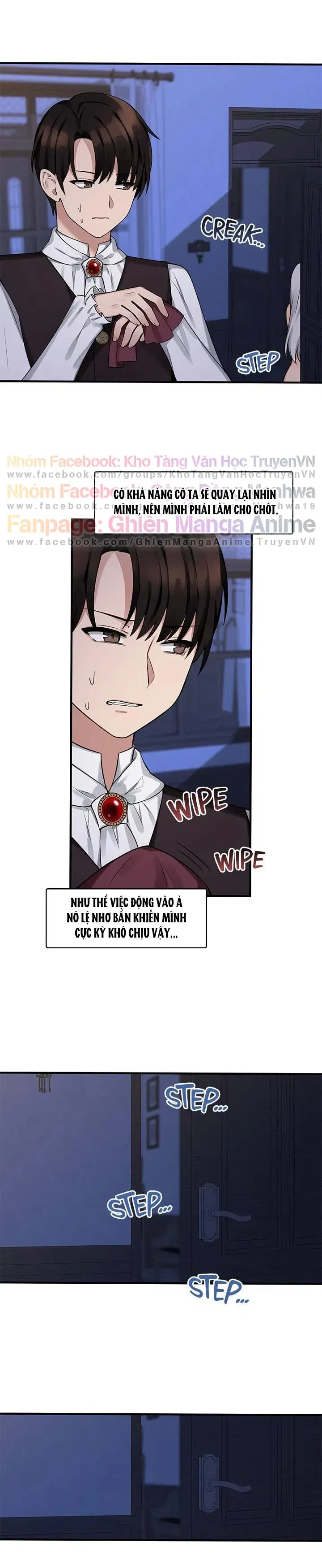 elf-dam-dang-thich-bi-lam-nhuc-chap-11-18 integer