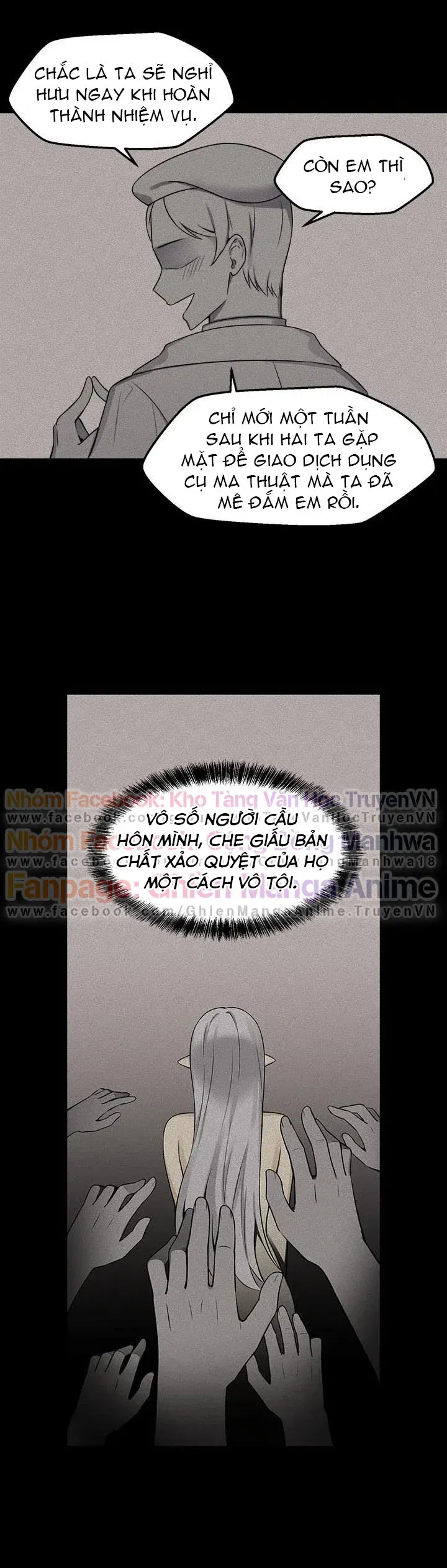 elf-dam-dang-thich-bi-lam-nhuc-chap-11-22 integer