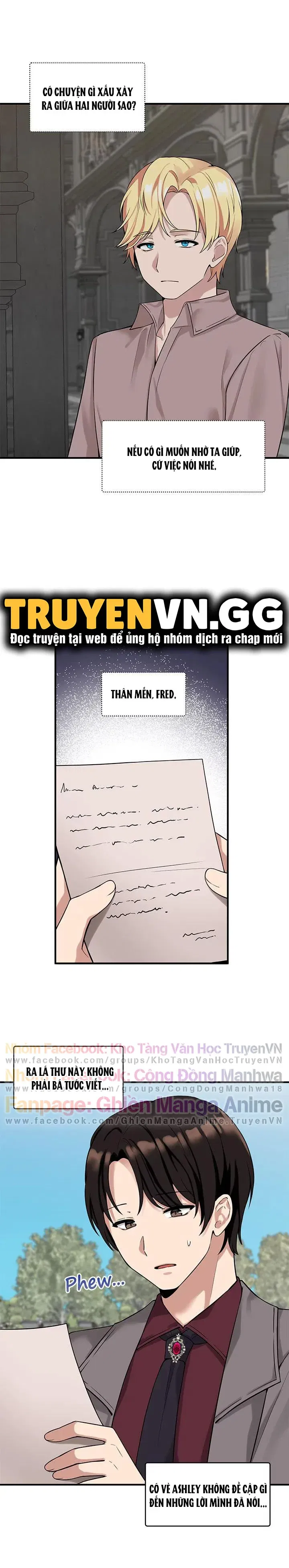 elf-dam-dang-thich-bi-lam-nhuc-chap-12-7 integer