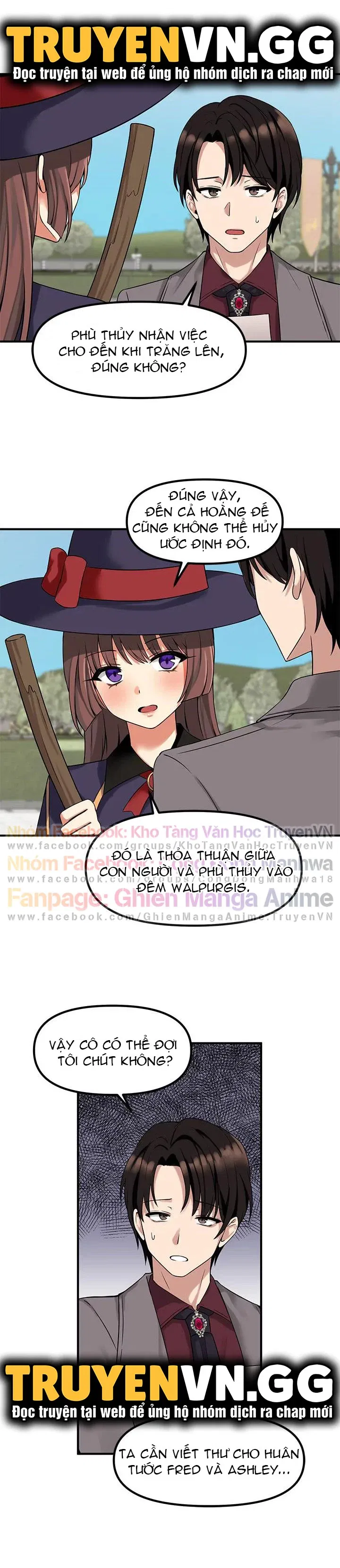 elf-dam-dang-thich-bi-lam-nhuc-chap-12-8 integer