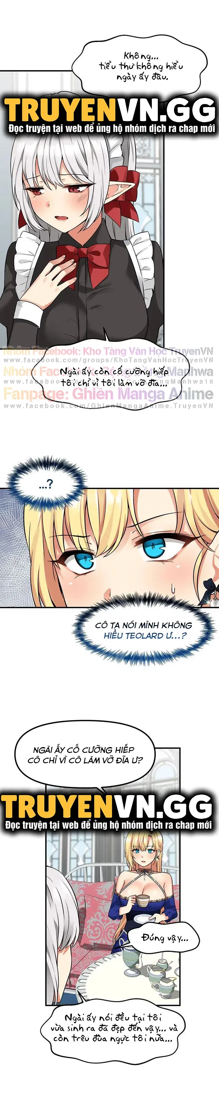 elf-dam-dang-thich-bi-lam-nhuc-chap-12-12 integer