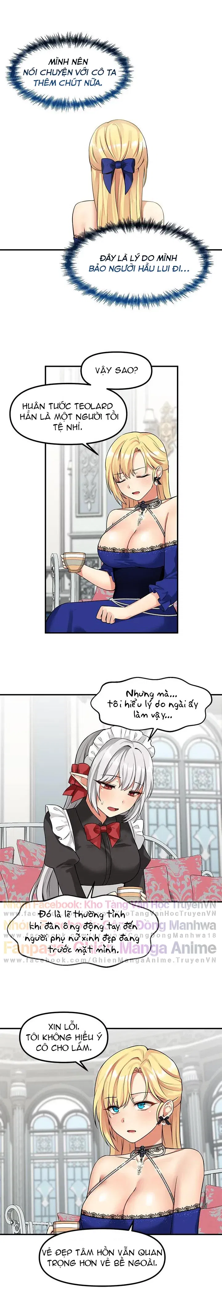 elf-dam-dang-thich-bi-lam-nhuc-chap-12-14 integer