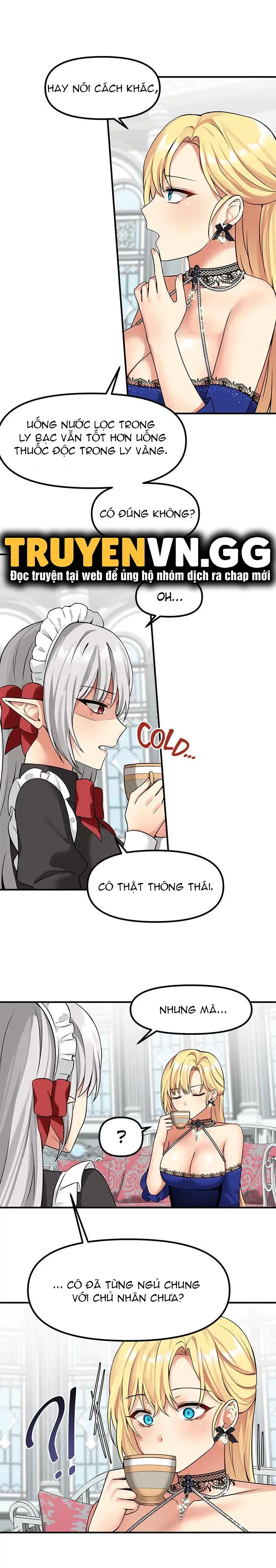 elf-dam-dang-thich-bi-lam-nhuc-chap-12-15 integer