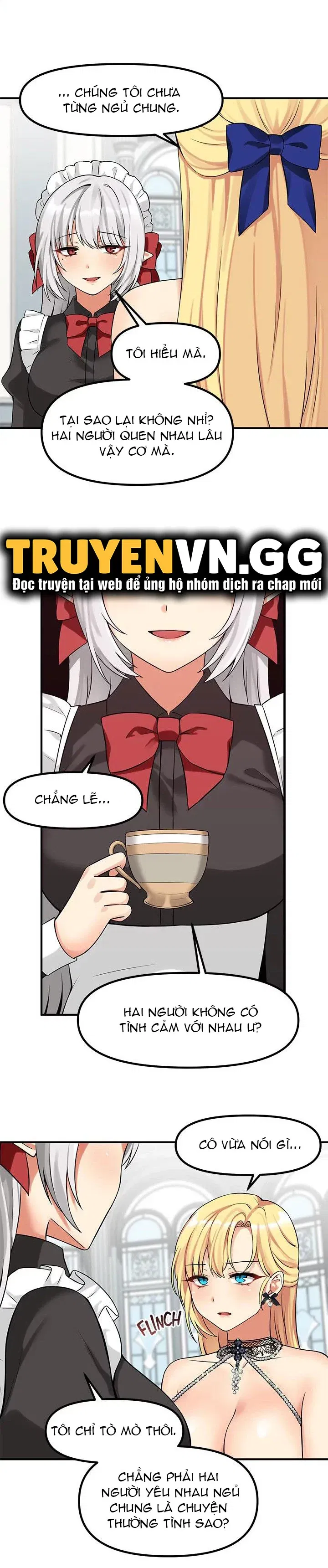 elf-dam-dang-thich-bi-lam-nhuc-chap-12-17 integer