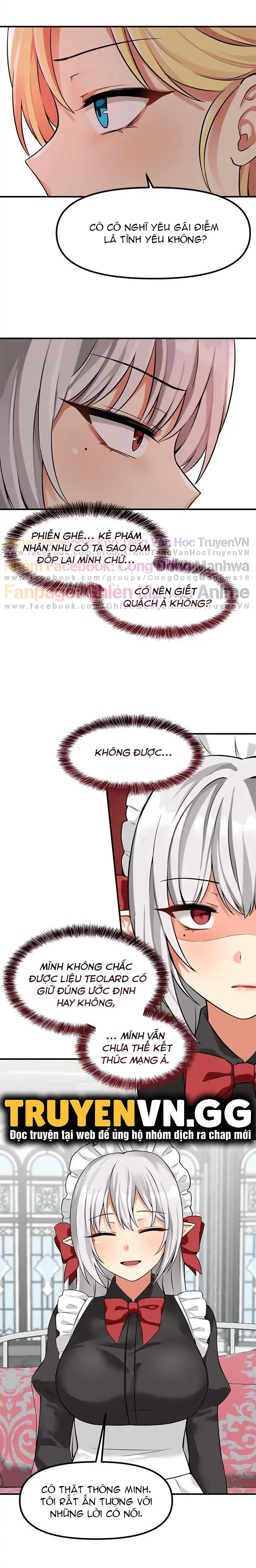 elf-dam-dang-thich-bi-lam-nhuc-chap-12-22 integer