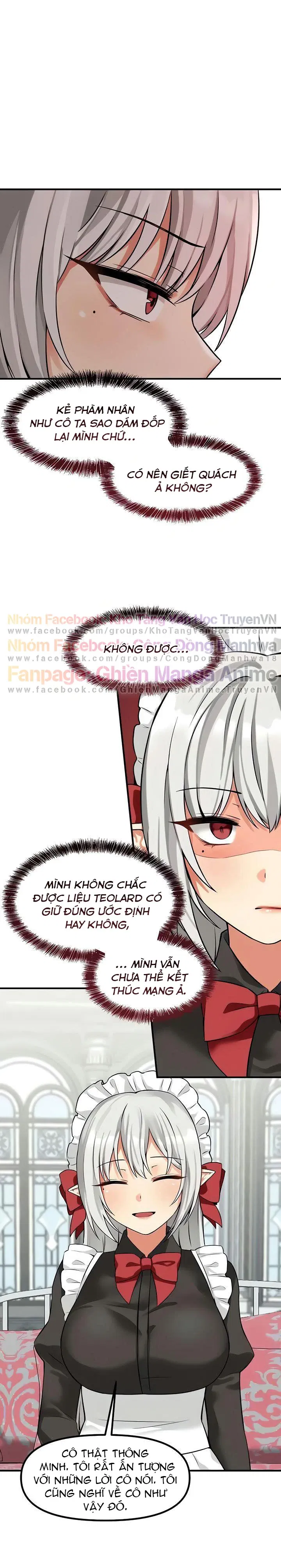 elf-dam-dang-thich-bi-lam-nhuc-chap-13-0 integer