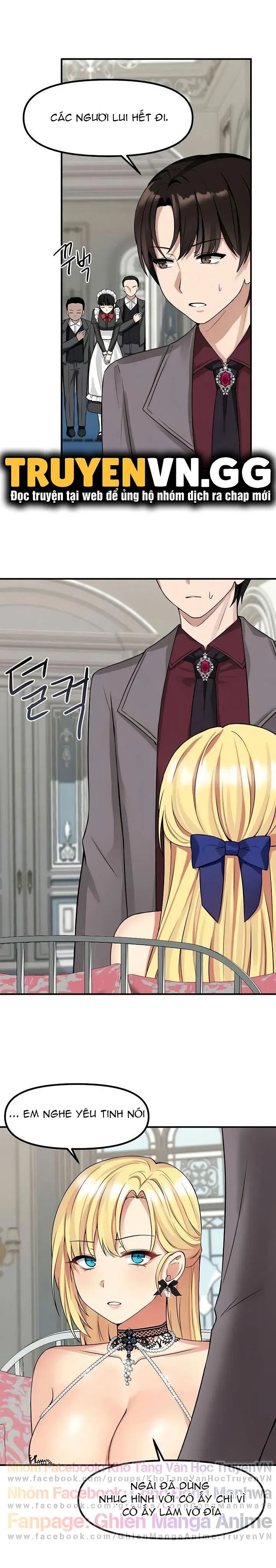 elf-dam-dang-thich-bi-lam-nhuc-chap-13-5 integer