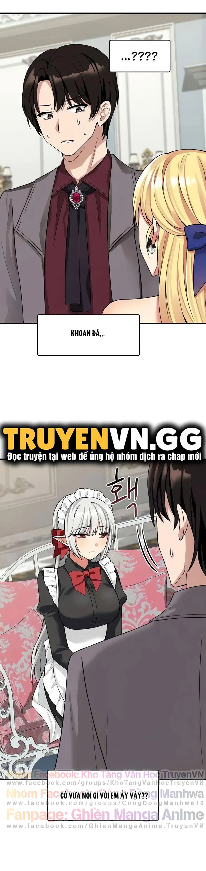 elf-dam-dang-thich-bi-lam-nhuc-chap-13-6 integer