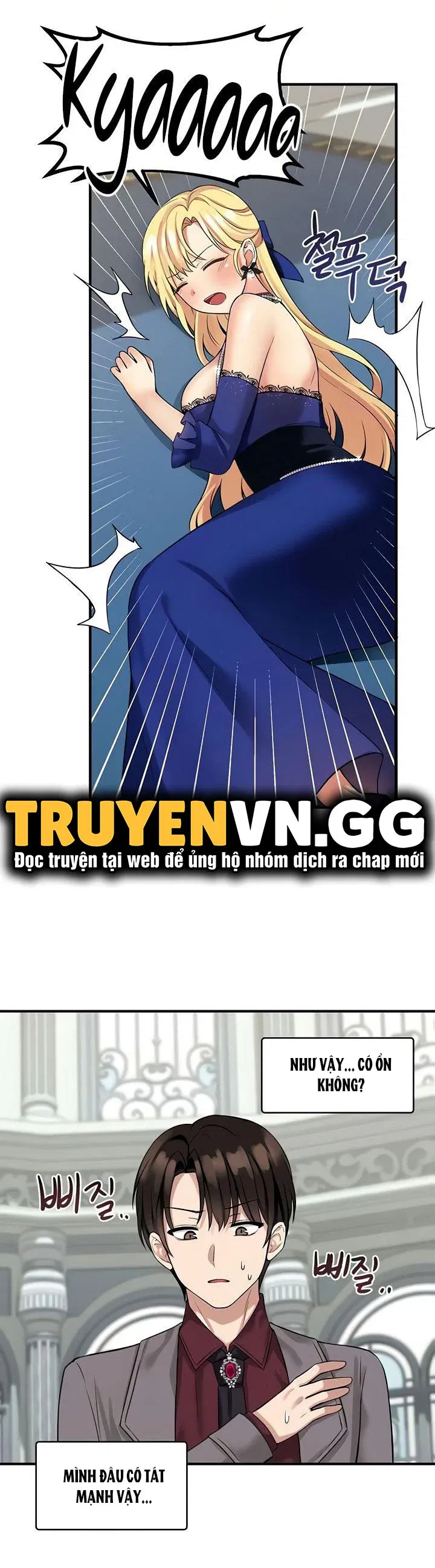 elf-dam-dang-thich-bi-lam-nhuc-chap-13-11 integer