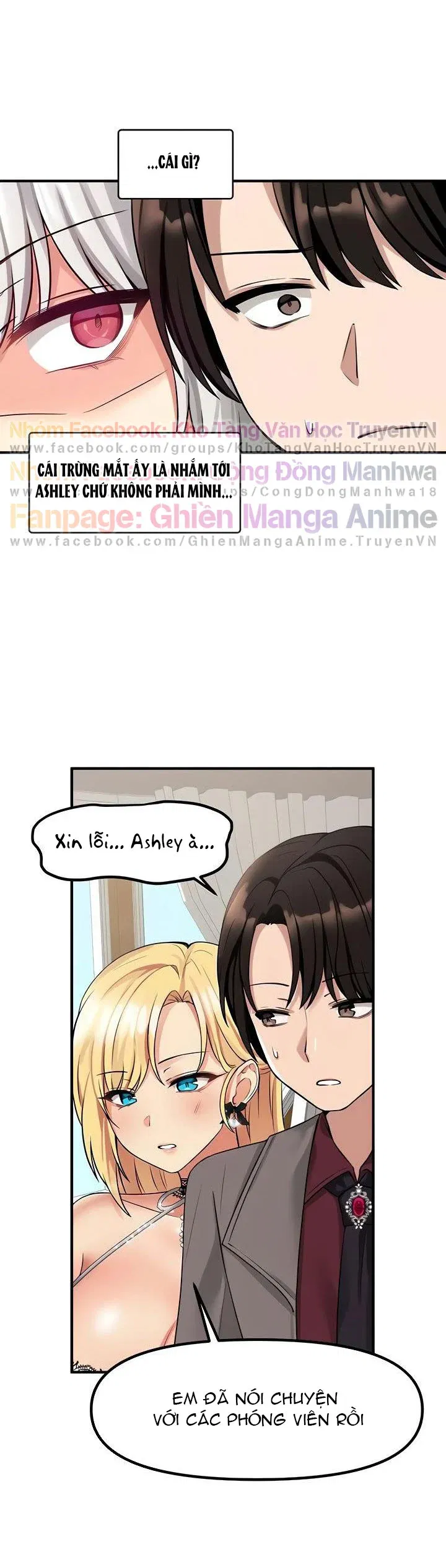 elf-dam-dang-thich-bi-lam-nhuc-chap-13-16 integer