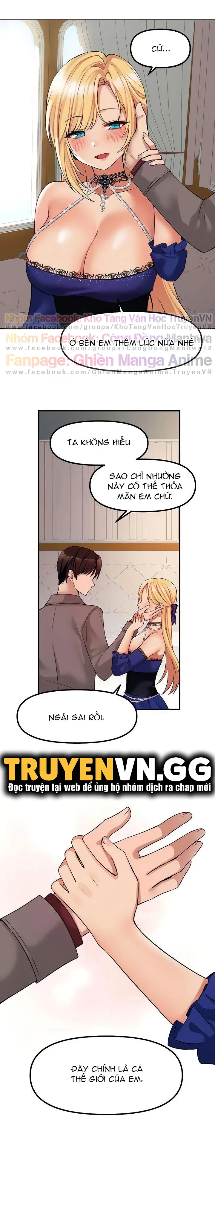 elf-dam-dang-thich-bi-lam-nhuc-chap-13-21 integer